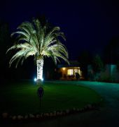 Ionian Beach Hotell Kalamaki  Exteriör bild