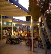 Ionian Beach Hotell Kalamaki  Exteriör bild